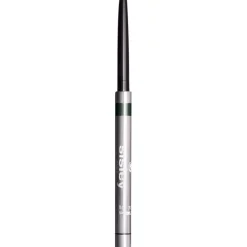 Sisley Phyto Khol Star Waterproof
