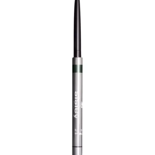 Sisley Phyto Khol Star Waterproof