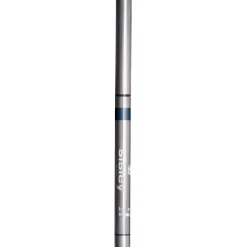 Sisley Phyto Khol Star Waterproof