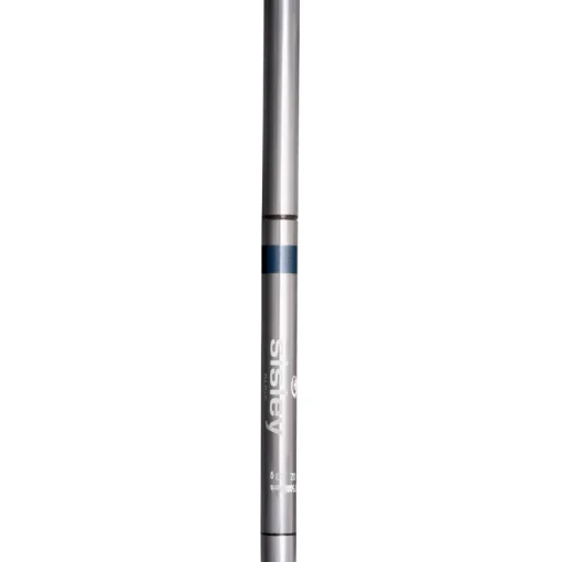 Sisley Phyto Khol Star Waterproof