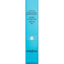 Sisley Phyto Khol Star Waterproof