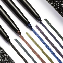 Sisley Phyto Khol Star Waterproof