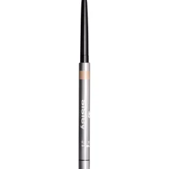 Sisley Phyto Khol Star Waterproof