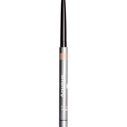 Sisley Phyto Khol Star Waterproof