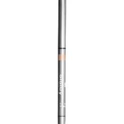 Sisley Phyto Khol Star Waterproof