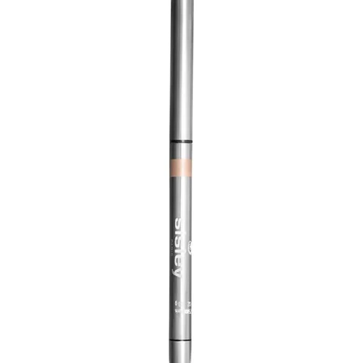 Sisley Phyto Khol Star Waterproof