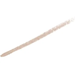 Sisley Phyto Khol Star Waterproof