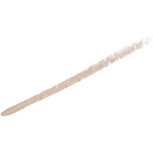Sisley Phyto Khol Star Waterproof