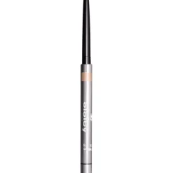 Sisley Phyto Khol Star Waterproof