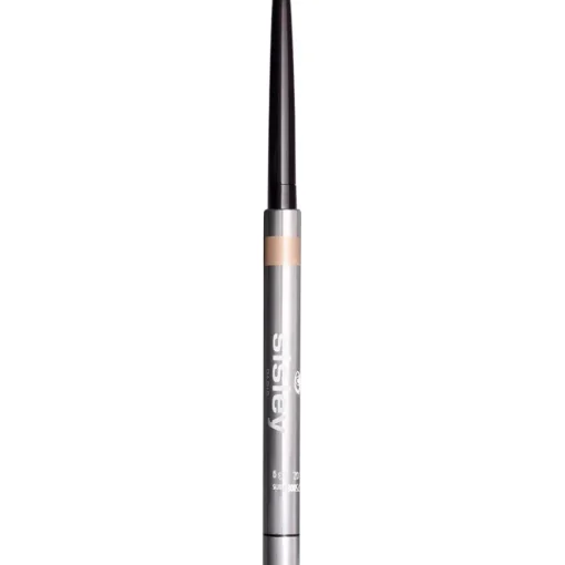 Sisley Phyto Khol Star Waterproof