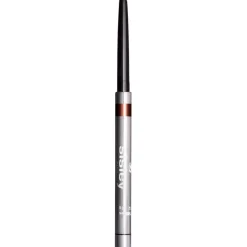 Sisley Phyto Khol Star Waterproof