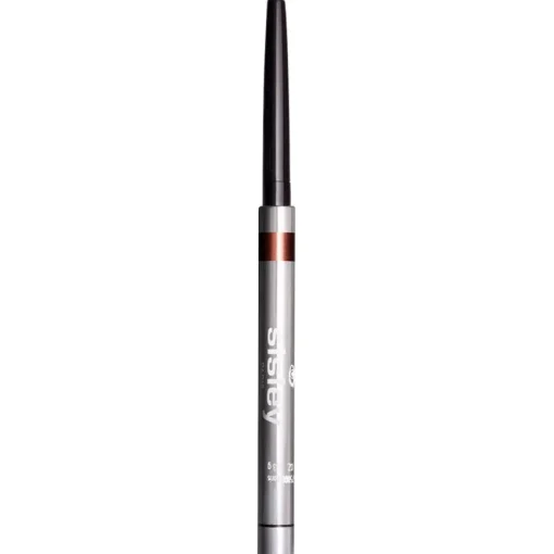Sisley Phyto Khol Star Waterproof