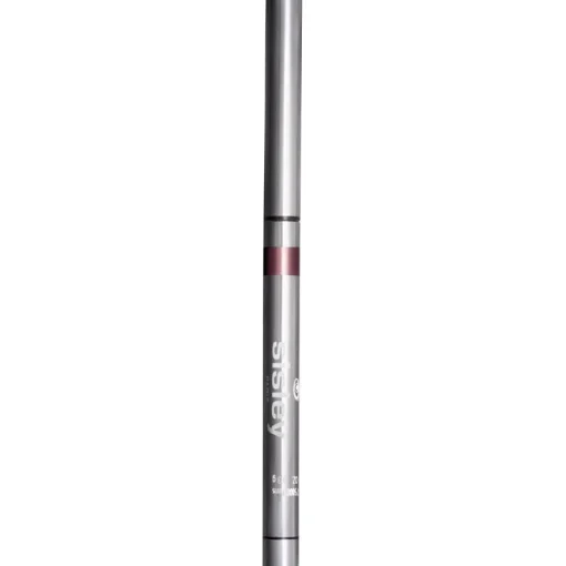 Sisley Phyto Khol Star Waterproof