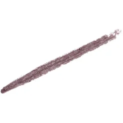 Sisley Phyto Khol Star Waterproof