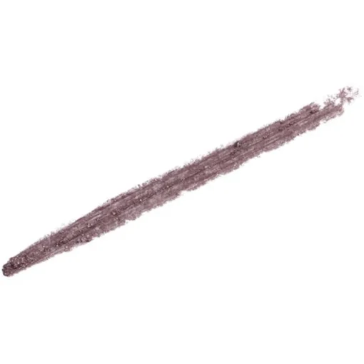 Sisley Phyto Khol Star Waterproof