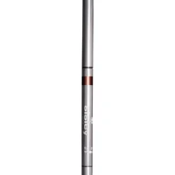 Sisley Phyto Khol Star Waterproof