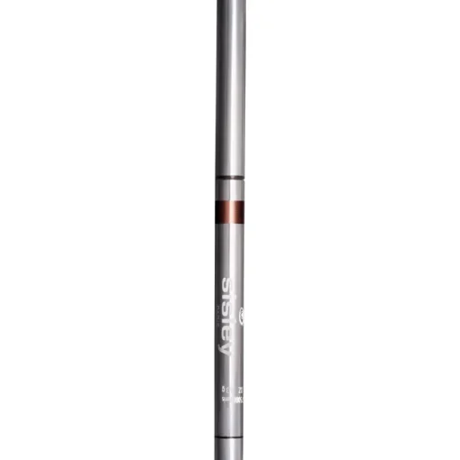 Sisley Phyto Khol Star Waterproof