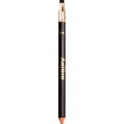 Sisley Phyto Khôl Perfect