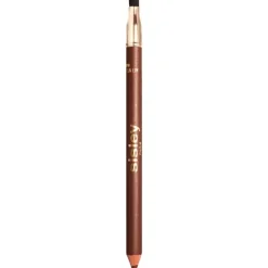 Sisley Phyto Khôl Perfect