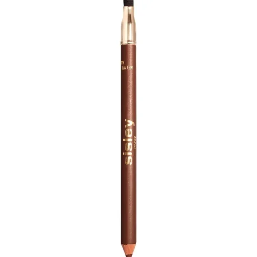 Sisley Phyto Khôl Perfect