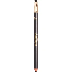 Sisley Phyto Khôl Perfect