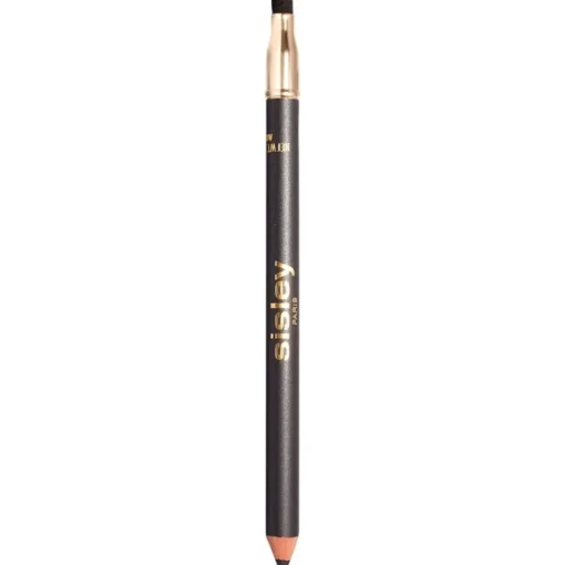 Sisley Phyto Khôl Perfect
