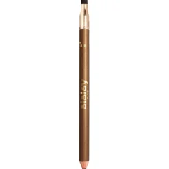 Sisley Phyto Khôl Perfect
