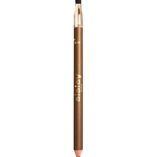 Sisley Phyto Khôl Perfect
