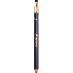 Sisley Phyto Khôl Perfect