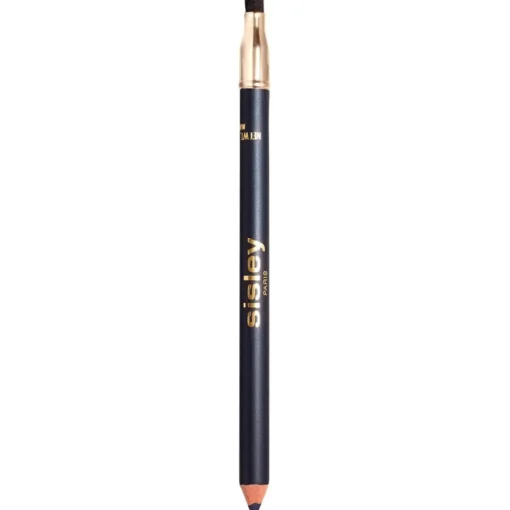 Sisley Phyto Khôl Perfect