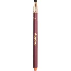 Sisley Phyto Khôl Perfect
