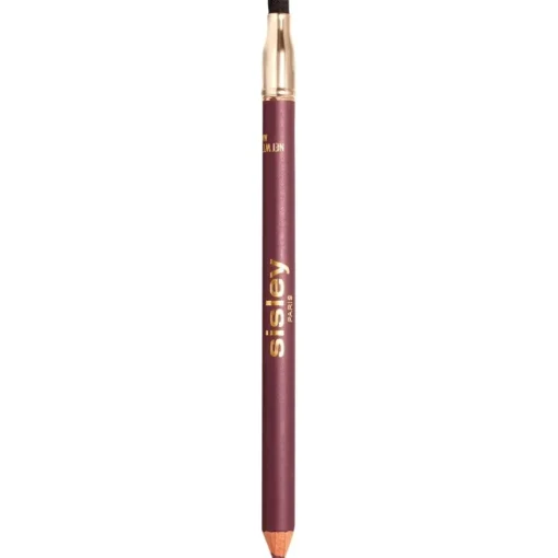Sisley Phyto Khôl Perfect