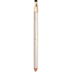 Sisley Phyto Khôl Perfect