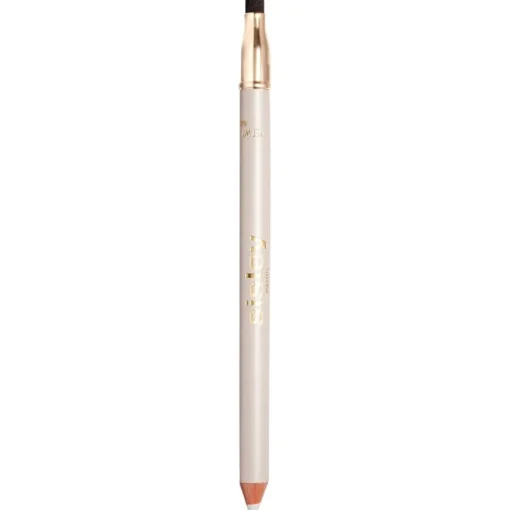 Sisley Phyto Khôl Perfect