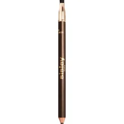 Sisley Phyto Khôl Perfect