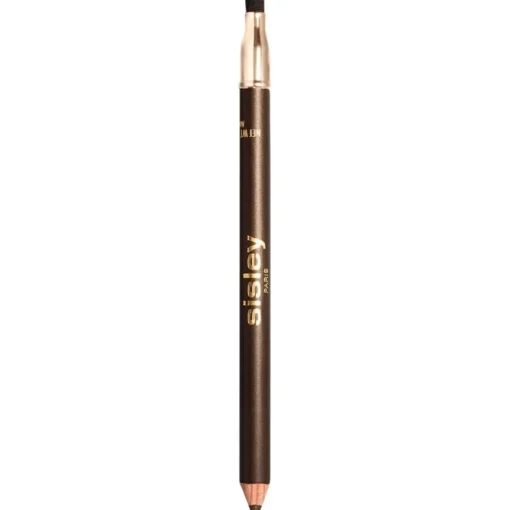 Sisley Phyto Khôl Perfect