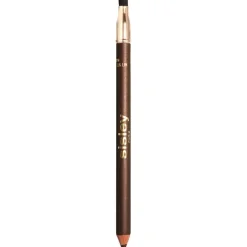 Sisley Phyto Khôl Perfect