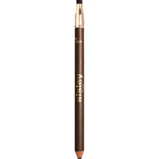 Sisley Phyto Khôl Perfect