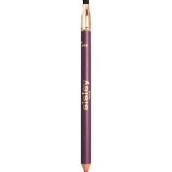 Sisley Phyto Khôl Perfect
