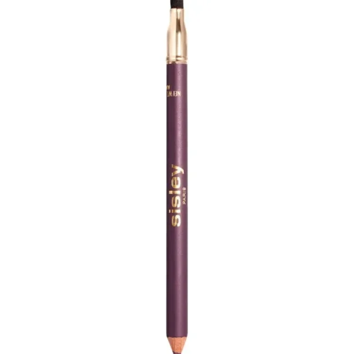 Sisley Phyto Khôl Perfect
