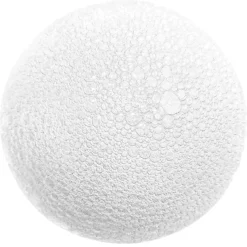 Sisley Phyto Pâte Moussante
