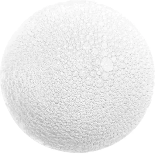 Sisley Phyto Pâte Moussante