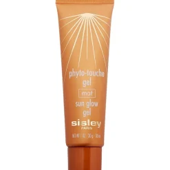 Sisley Phyto Touche Gel Mat