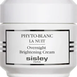 Sisley Phyto-Blanc La Nuit
