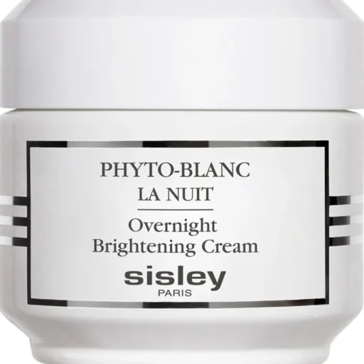 Sisley Phyto-Blanc La Nuit