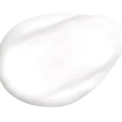 Sisley Phyto-Blanc La Nuit