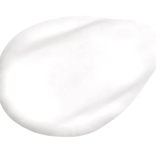 Sisley Phyto-Blanc La Nuit