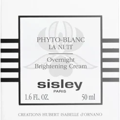 Sisley Phyto-Blanc La Nuit