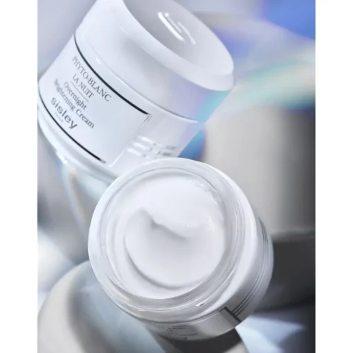 Sisley Phyto-Blanc La Nuit