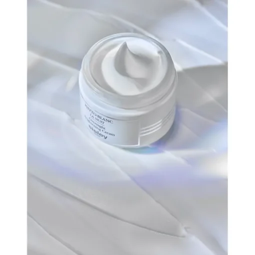 Sisley Phyto-Blanc La Nuit